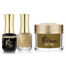 iGel 3-in-1 (GEL + LACQUER + DIP POWDER) - DD88 BEAUTY MARK