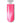 iGel 3D Cat Eye Gel Polish - #CE02 Giza / 0.5 oz.