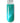 iGel 3D Cat Eye Gel Polish - #CE04 Ephesus / 0.5 oz.