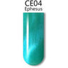 iGel 3D Cat Eye Gel Polish - #CE04 Ephesus / 0.5 oz.
