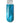 iGel 3D Cat Eye Gel Polish - #CE05 Babylon / 0.5 oz.