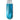 iGel 3D Cat Eye Gel Polish - #CE05 Babylon / 0.5 oz.