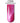 iGel 3D Cat Eye Gel Polish - #CE06 Halicarnassus / 0.5 oz.