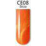 iGel 3D Cat Eye Gel Polish - #CE08 Ibiza / 0.5 oz.