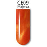 iGel 3D Cat Eye Gel Polish - #CE09 Majorca / 0.5 oz.