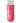 iGel 3D Cat Eye Gel Polish - #CE10 Sardinia / 0.5 oz.