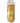 iGel 3D Cat Eye Gel Polish - #CE11 Corfu Island / 0.5 oz.
