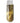 iGel 3D Cat Eye Gel Polish - #CE12 Mykonos / 0.5 oz.
