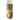 iGel 3D Cat Eye Gel Polish - #CE12 Mykonos / 0.5 oz.