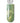iGel 3D Cat Eye Gel Polish - #CE13 Cyprus / 0.5 oz.