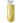 iGel 3D Cat Eye Gel Polish - #CE14 Sicily / 0.5 oz.