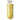 iGel 3D Cat Eye Gel Polish - #CE14 Sicily / 0.5 oz.