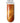 iGel 3D Cat Eye Gel Polish - #CE15 Formentera / 0.5 oz.