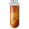iGel 3D Cat Eye Gel Polish - #CE15 Formentera / 0.5 oz.