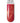 iGel 3D Cat Eye Gel Polish - #CE16 Zakynthos / 0.5 oz.