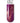 iGel 3D Cat Eye Gel Polish - #CE17 Tenedos / 0.5 oz.