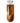 iGel 3D Cat Eye Gel Polish - #CE18 Capri / 0.5 oz.