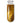 iGel 3D Cat Eye Gel Polish - #CE19 Tucana / 0.5 oz.