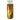 iGel 3D Cat Eye Gel Polish - #CE19 Tucana / 0.5 oz.