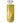 iGel 3D Cat Eye Gel Polish - #CE20 Lyra / 0.5 oz.