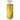 iGel 3D Cat Eye Gel Polish - #CE20 Lyra / 0.5 oz.
