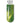 iGel 3D Cat Eye Gel Polish - #CE21 Aquila / 0.5 oz.