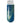 iGel 3D Cat Eye Gel Polish - #CE22 Aquarius / 0.5 oz.