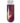 iGel 3D Cat Eye Gel Polish - #CE23 Perseus / 0.5 oz.