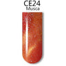 iGel 3D Cat Eye Gel Polish - #CE24 Musca / 0.5 oz.
