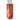 iGel 3D Cat Eye Gel Polish - #CE24 Musca / 0.5 oz.