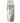 iGel 3D Cat Eye Gel Polish - #CE25 Delphinus / 0.5 oz.