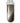 iGel 3D Cat Eye Gel Polish - #CE26 Orion's Belt / 0.5 oz.