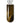 iGel 3D Cat Eye Gel Polish - #CE27 Hydra / 0.5 oz.