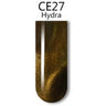 iGel 3D Cat Eye Gel Polish - #CE27 Hydra / 0.5 oz.