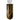 iGel 3D Cat Eye Gel Polish - #CE27 Hydra / 0.5 oz.