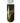 iGel 3D Cat Eye Gel Polish - #CE28 Gemini / 0.5 oz.