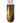 iGel 3D Cat Eye Gel Polish - #CE29 Pisces / 0.5 oz.