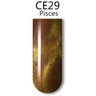 iGel 3D Cat Eye Gel Polish - #CE29 Pisces / 0.5 oz.