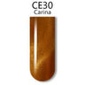iGel 3D Cat Eye Gel Polish - #CE30 Carina / 0.5 oz.