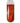 iGel 3D Cat Eye Gel Polish - #CE31 Cassiopeia / 0.5 oz.