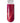 iGel 3D Cat Eye Gel Polish - #CE32 Phoenix / 0.5 oz.