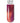 iGel 3D Cat Eye Gel Polish - #CE33 Perseus / 0.5 oz.