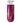 iGel 3D Cat Eye Gel Polish - #CE34 Pyxis / 0.5 oz.