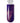 iGel 3D Cat Eye Gel Polish - #CE35 Draco / 0.5 oz.