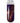 iGel 3D Cat Eye Gel Polish - #CE36 Sagittarius / 0.5 oz.