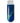 iGel 3D Cat Eye Gel Polish - #CE37 Emerald / 0.5 oz.