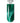 iGel 3D Cat Eye Gel Polish - #CE38 Jade / 0.5 oz.