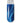 iGel 3D Cat Eye Gel Polish - #CE39 Tanzanite / 0.5 oz.