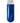 iGel 3D Cat Eye Gel Polish - #CE40 Sapphire / 0.5 oz.