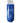 iGel 3D Cat Eye Gel Polish - #CE41 Apatite / 0.5 oz.